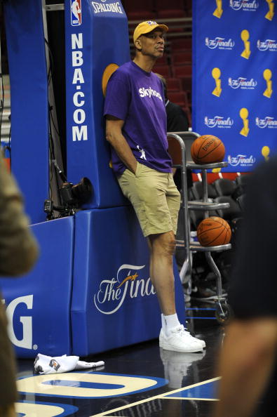 案例对照显 案例对照显