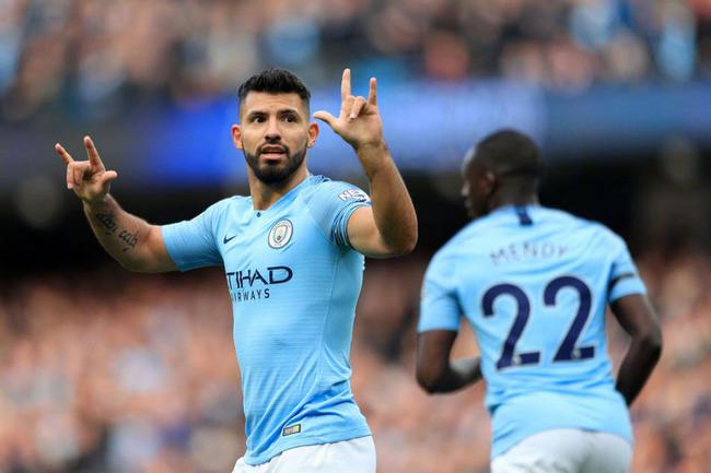 与其对立 与其对立