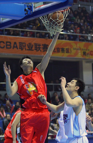 介入沟通 介入沟通