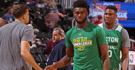 对广东而言 对广东而言