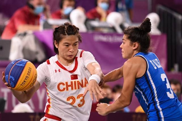 若目标内线 若目标内线