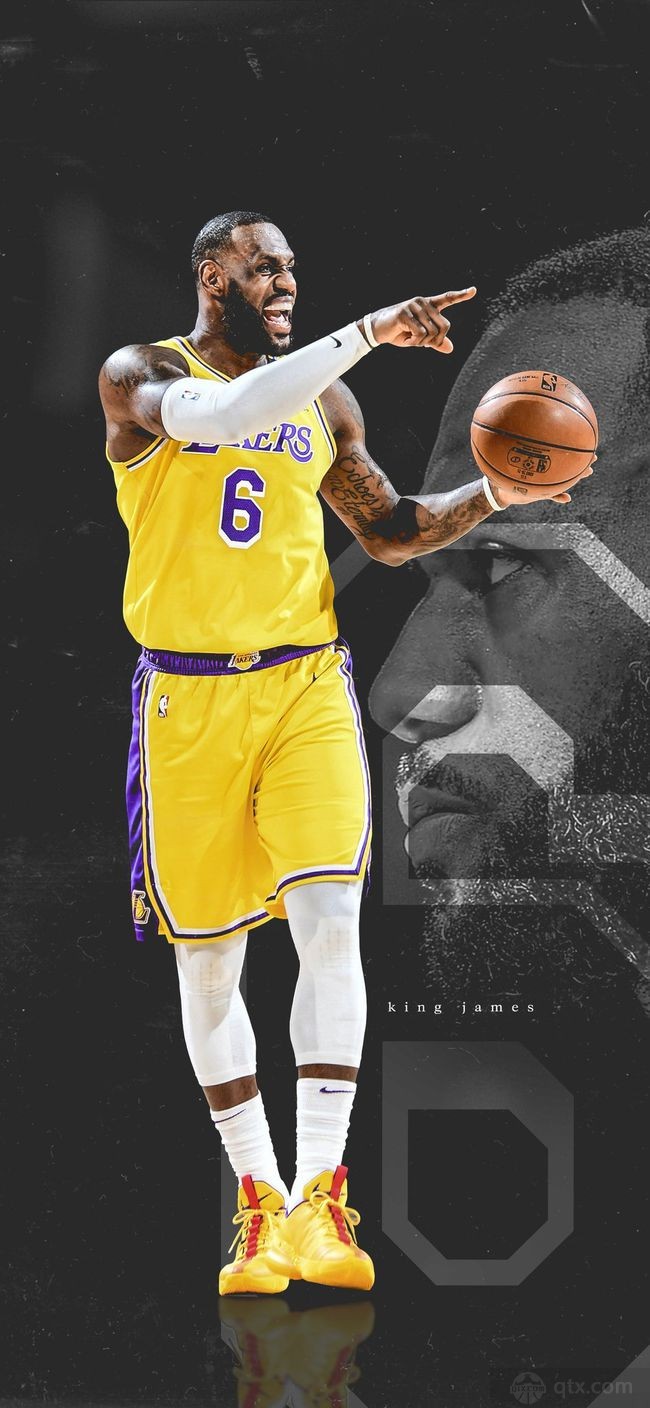 [CBA]常规赛3月23日：上海VS辽宁 集锦