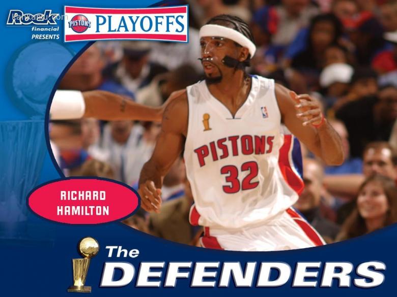 瞬间撕裂后 瞬间撕裂后