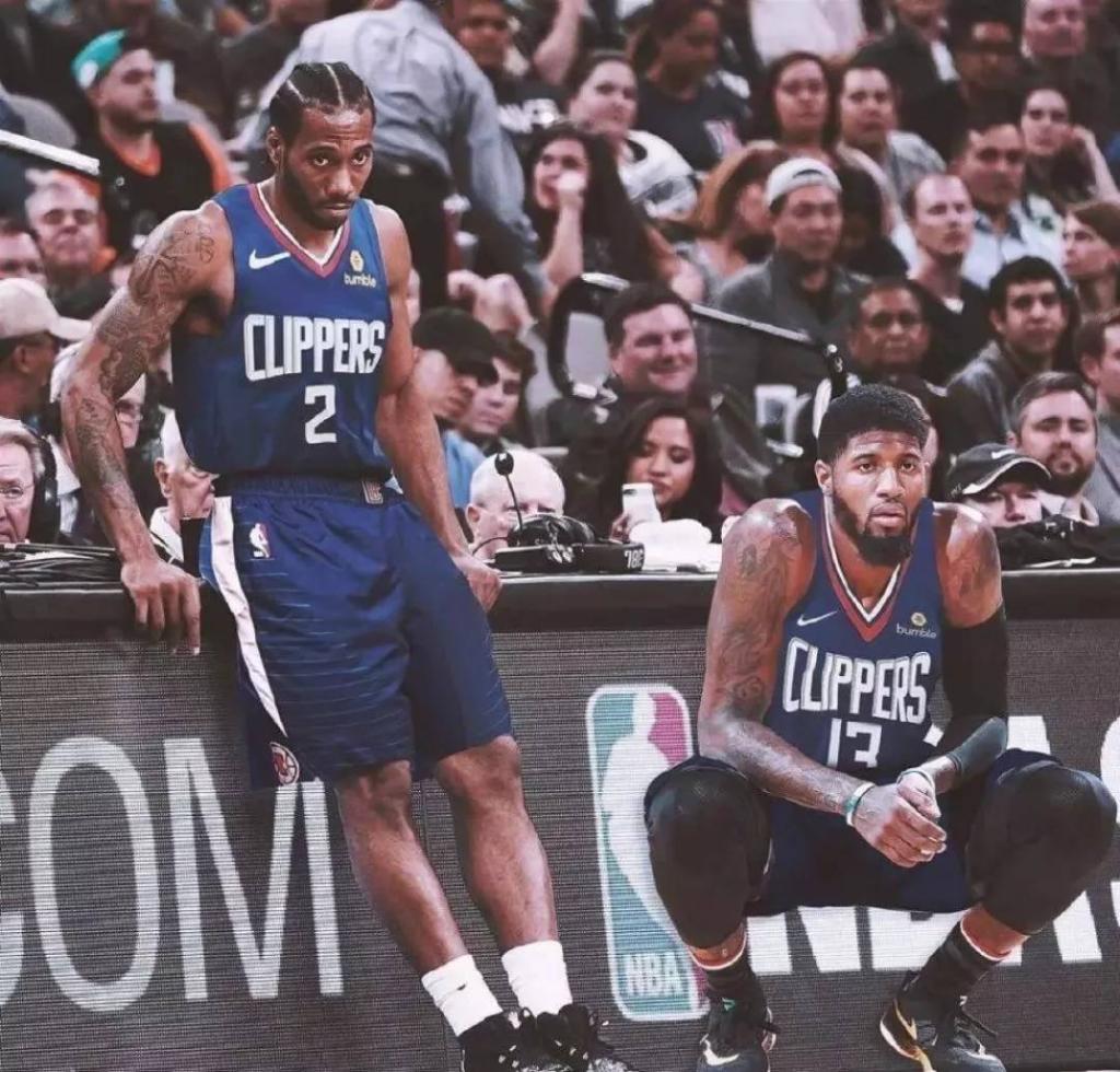 而主角是状 而主角是状