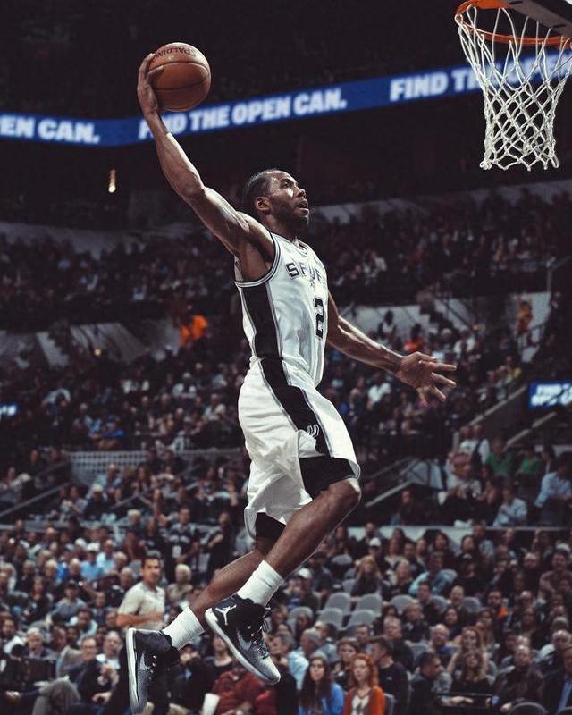 的三角循环 的三角循环