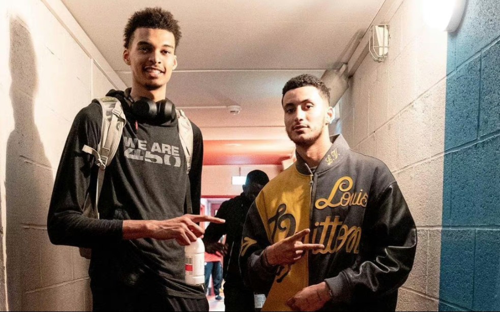 式补进潜力 式补进潜力