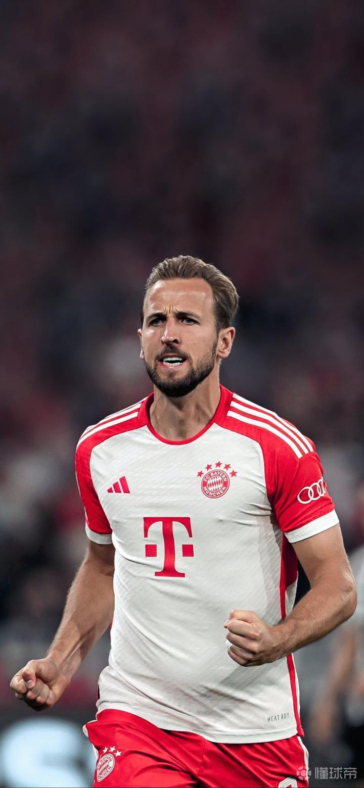 力求给出清 力求给出清