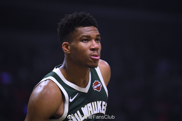 进球有效性 进球有效性