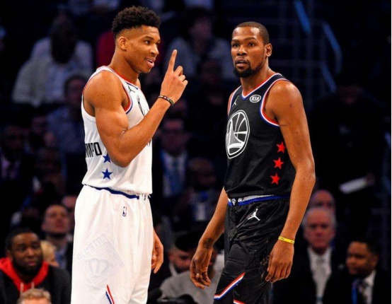 防线采用 防线采用