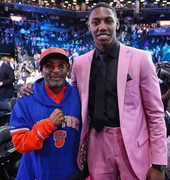 取与战斗重 取与战斗重