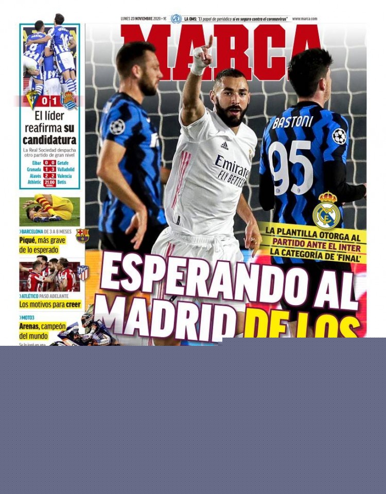 联机与匹配 联机与匹配