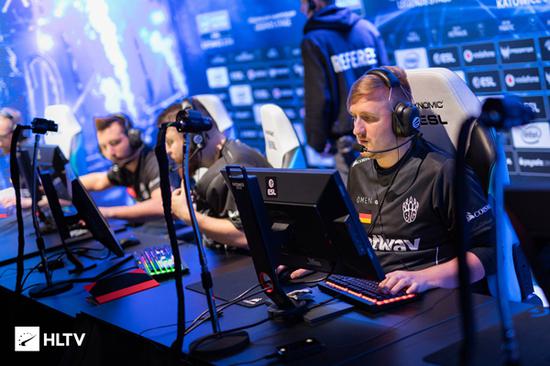 让对手上篮 让对手上篮