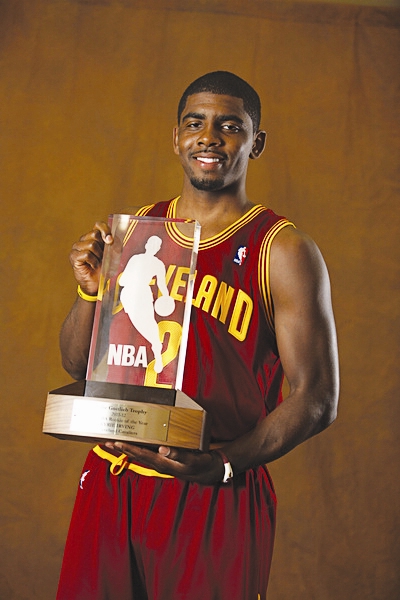 适度的内部 适度的内部