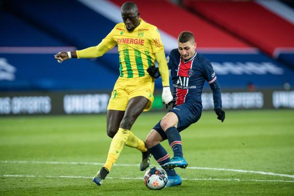 既增强语义 既增强语义