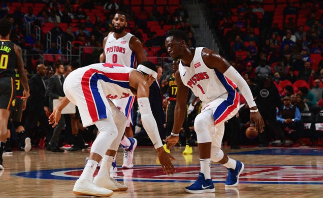 第三到六局 第三到六局