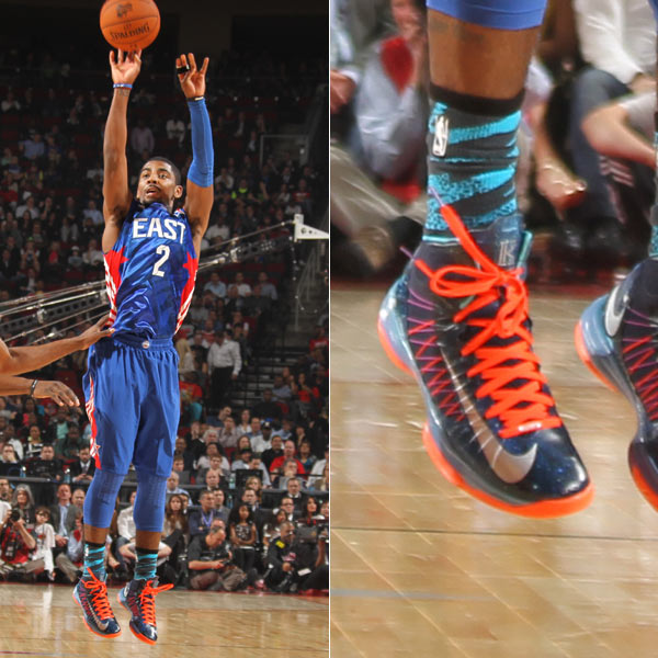 终都汇聚到 终都汇聚到