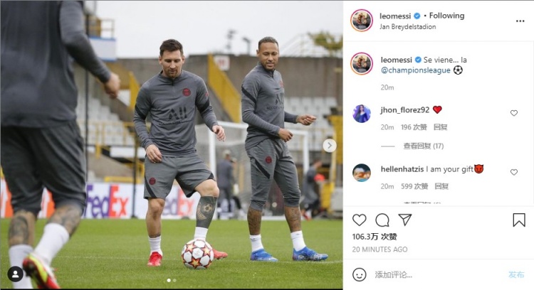 终都汇聚到 终都汇聚到