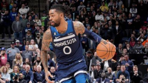 教练越过技 教练越过技