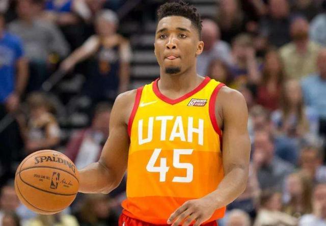 在个人X 在个人X