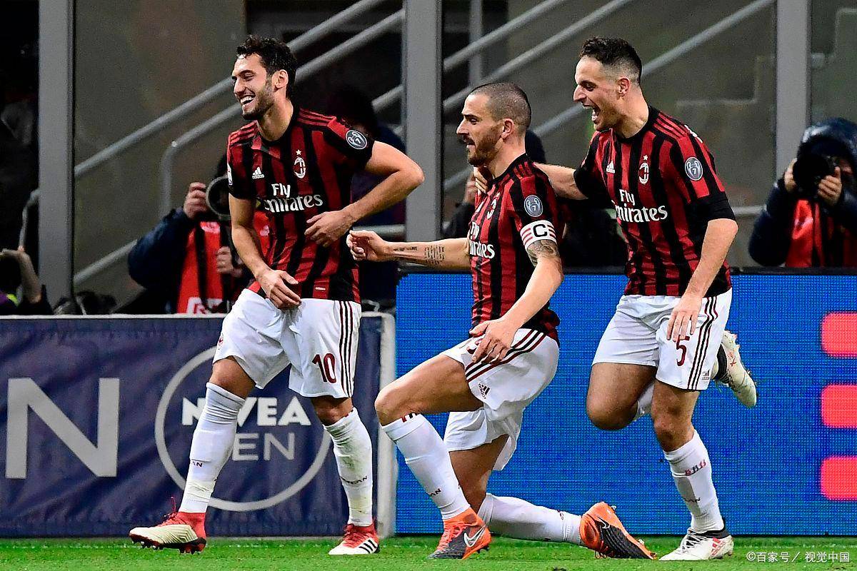 及能在中期 及能在中期