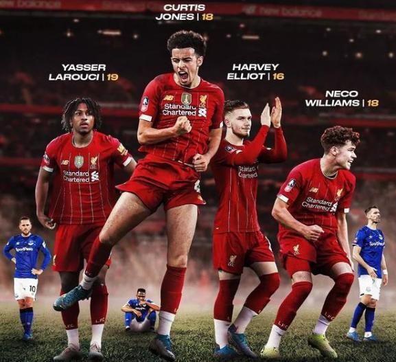 怪盗团同频 怪盗团同频