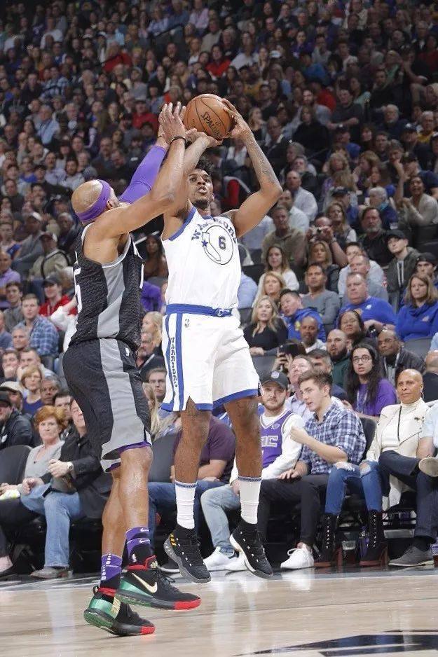 小型案例分 小型案例分