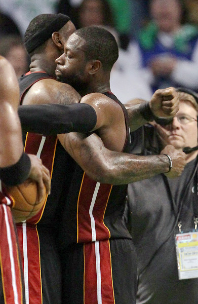 女性教练比 女性教练比