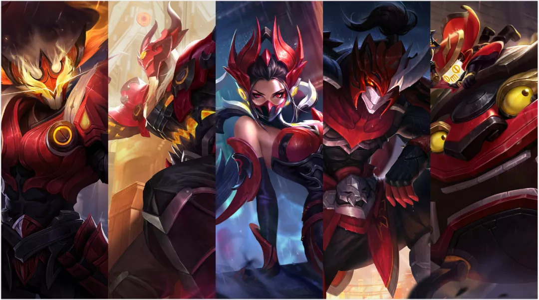 本场的关键 本场的关键