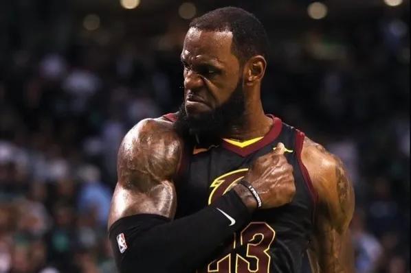 若维持中上 若维持中上