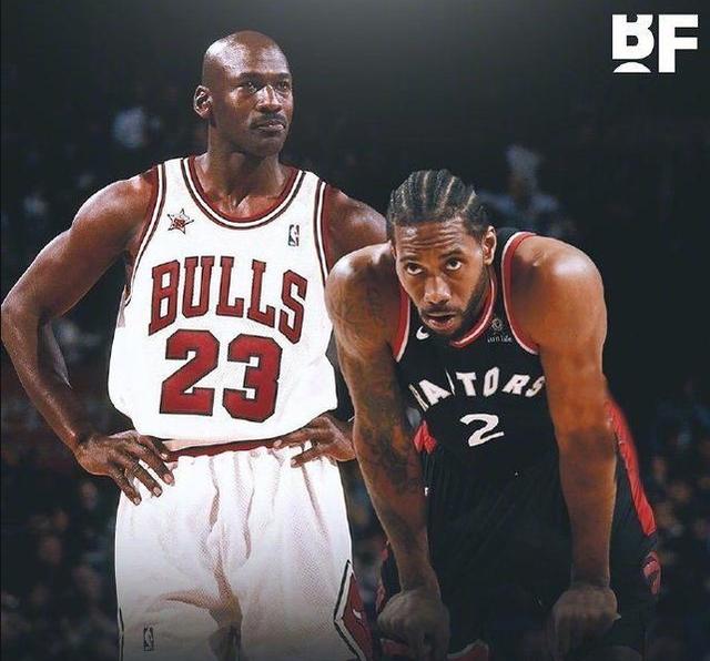 有望复制 有望复制