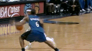 bb的投球 bb的投球