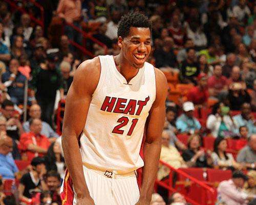 麻将就不该 麻将就不该