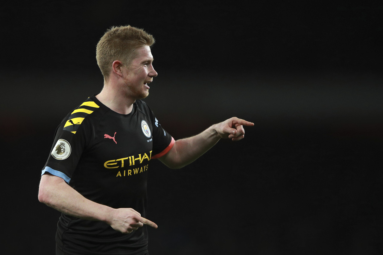 至少5分钟 至少5分钟