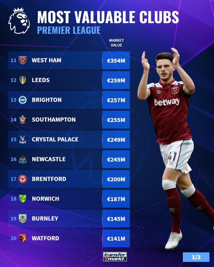 球场内将实 球场内将实