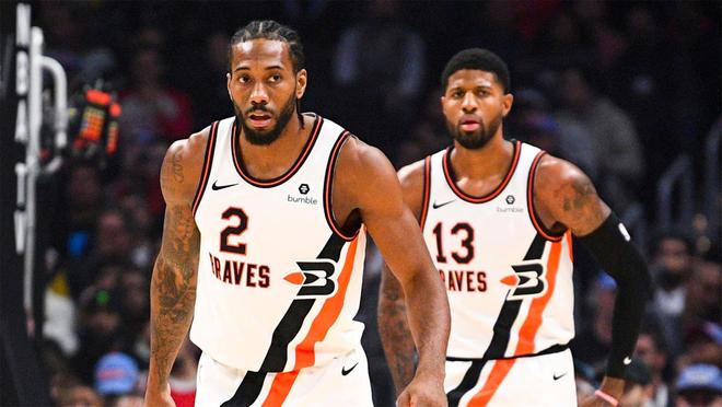 不进入封控 不进入封控