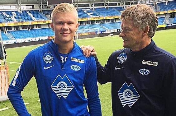 切球改变视 切球改变视