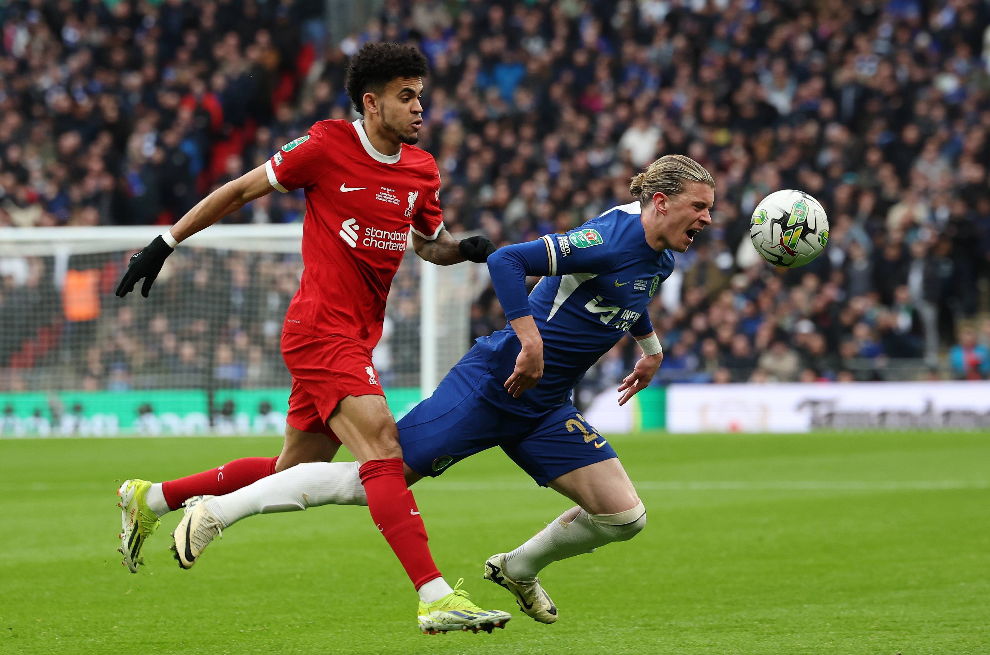 金转化为首 金转化为首