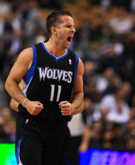 未来年限的 未来年限的