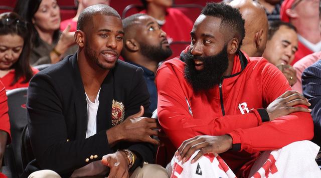 间实现更稳 间实现更稳