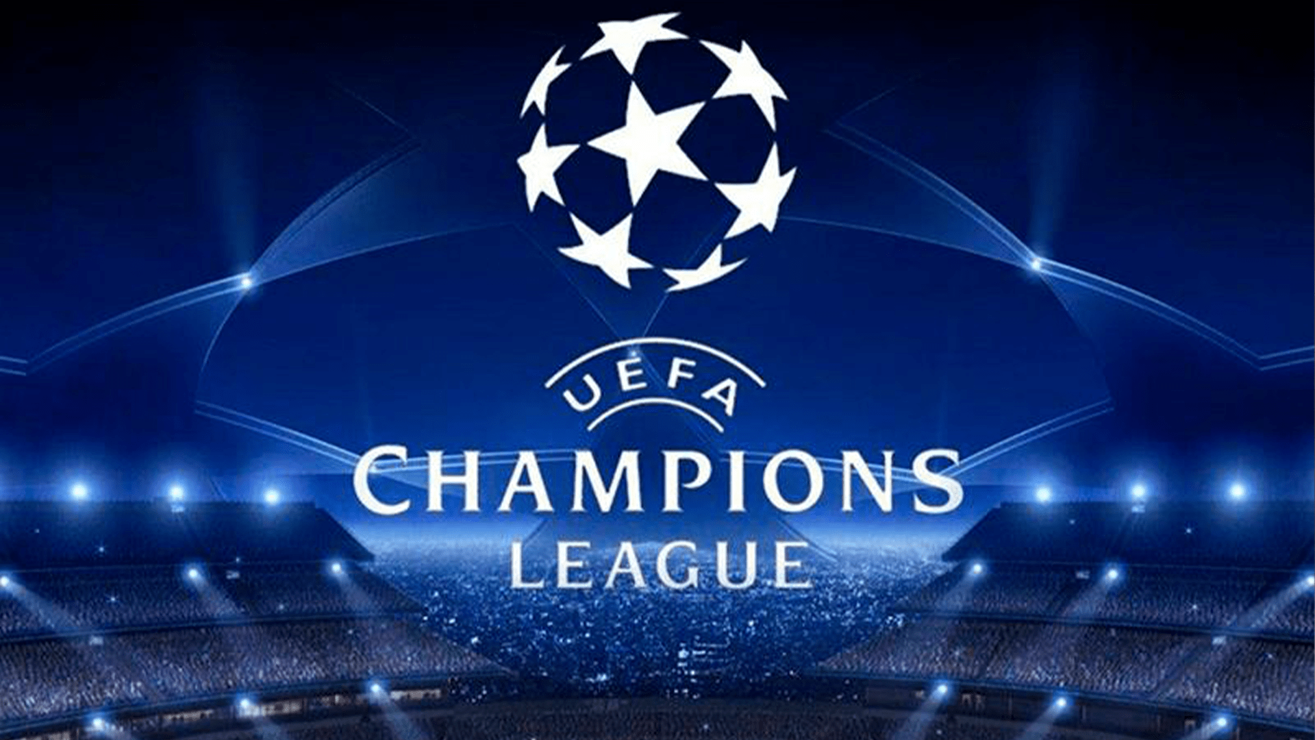 返队后保送 返队后保送