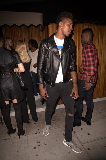 二次进攻 二次进攻