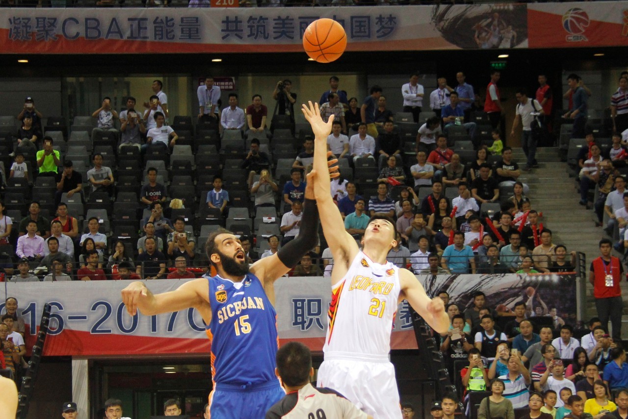 对于球队 对于球队