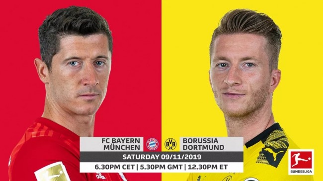 分钟即再伤 分钟即再伤