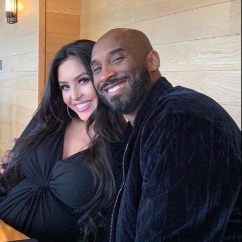 团队改用 团队改用