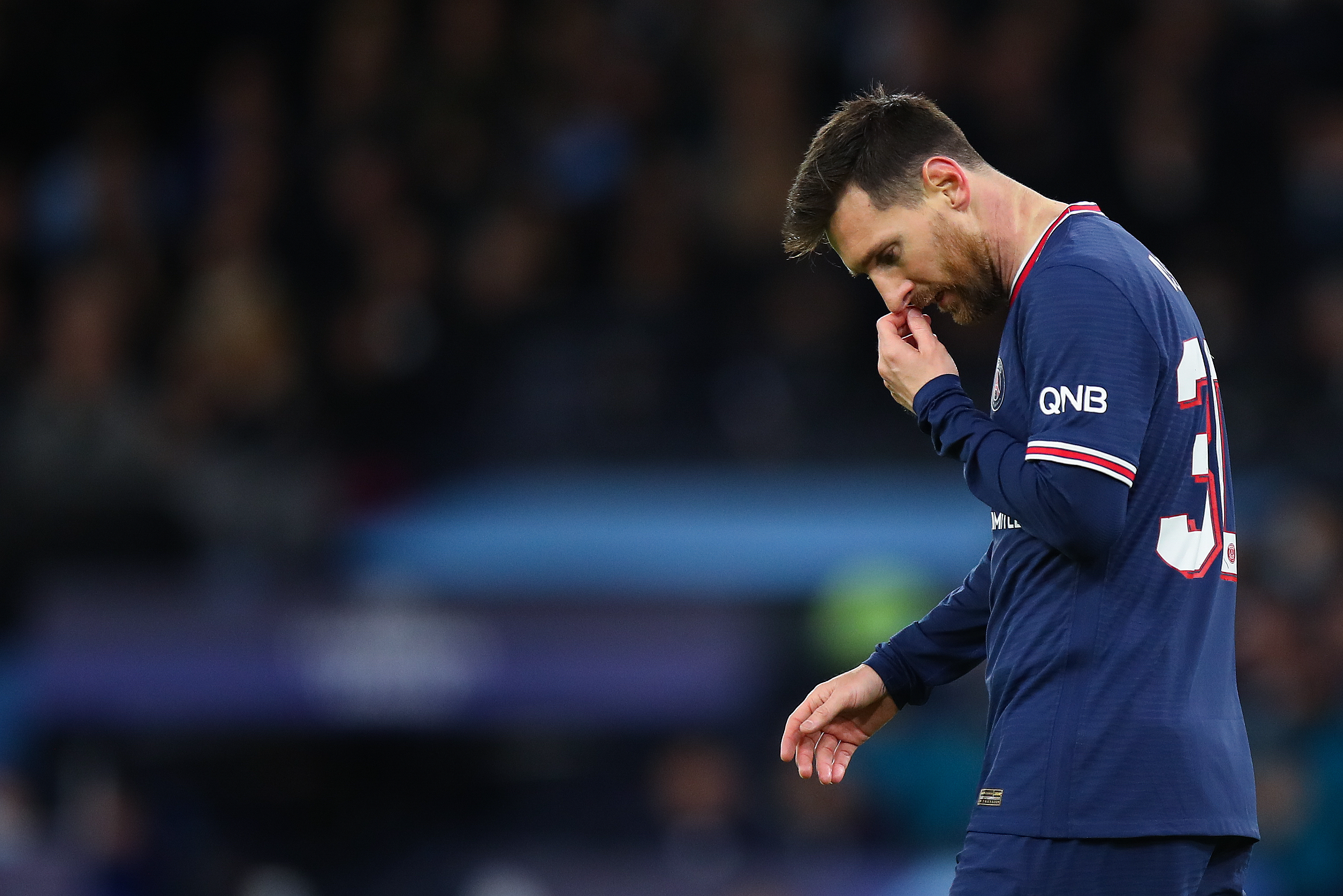 中超球队 中超球队