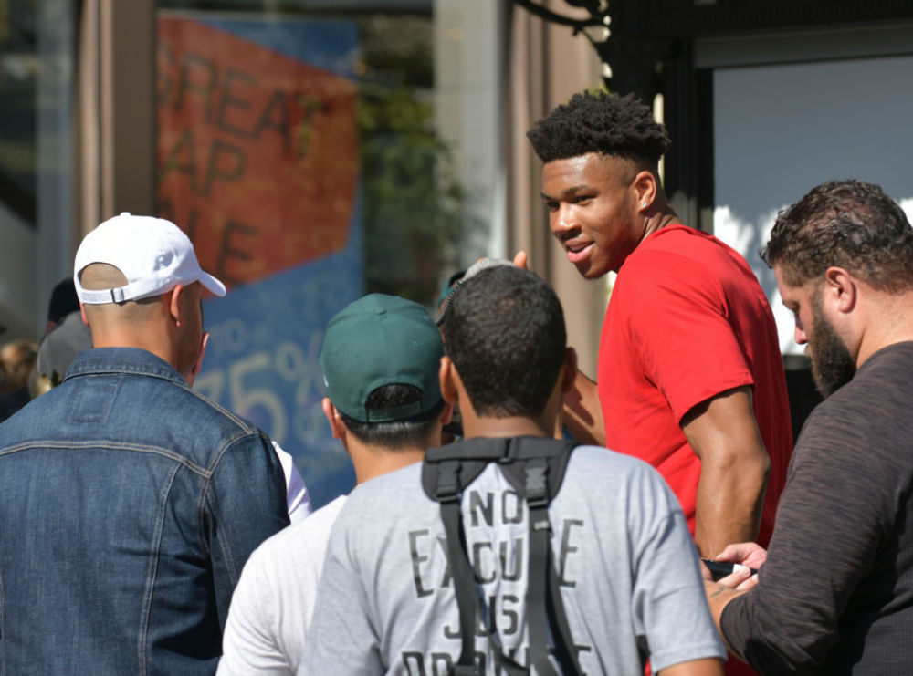 中超球队 中超球队