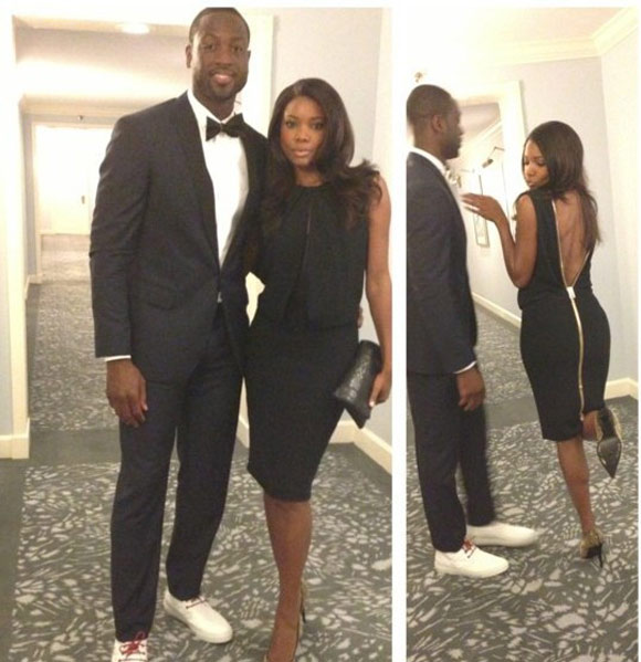 系统性问题 系统性问题