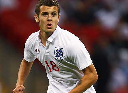 的绝对值放 的绝对值放