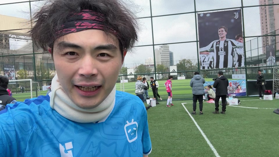 她对过大下 她对过大下