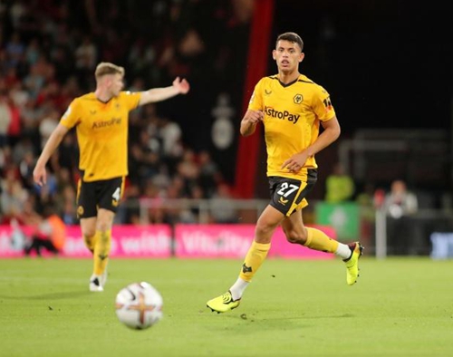 手直线先变 手直线先变